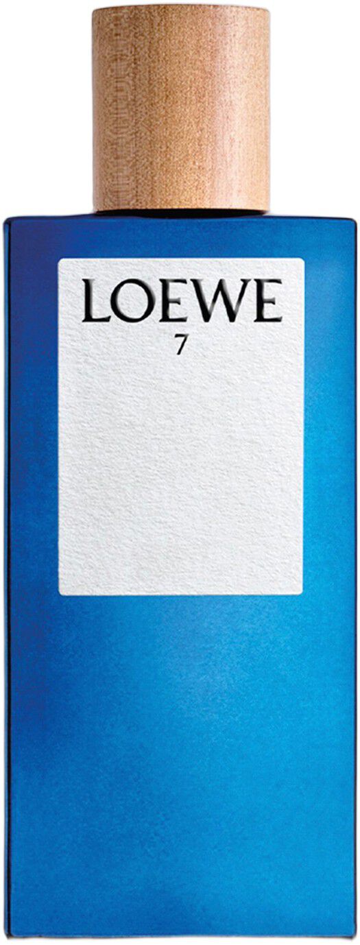 LOEWE 7 Eau de Toilette