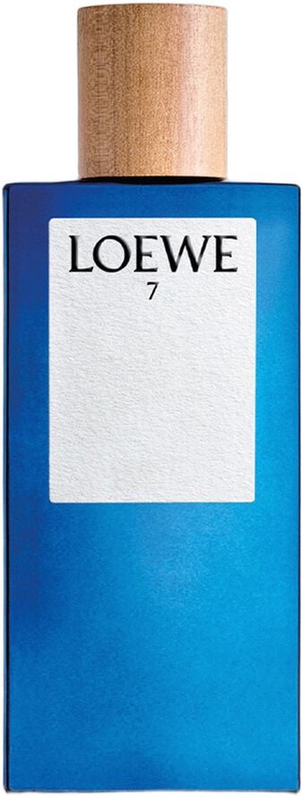 LOEWE 7 EDT 100 ml