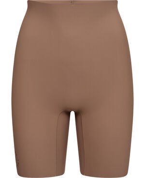 HYPETHEDETAiL shorts