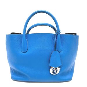 Dior Saddle Bag