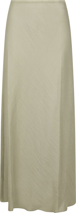 Vicky Structure Skirt