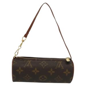 Louis Vuitton Papillon