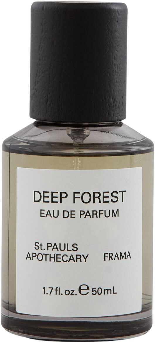 Eau de Parfum | Deep Forest | 50 mL