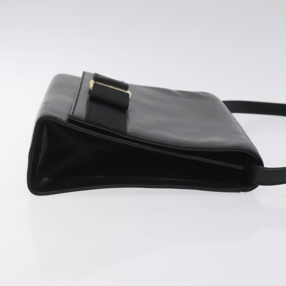 Salvatore Ferragamo Shoulder Bag