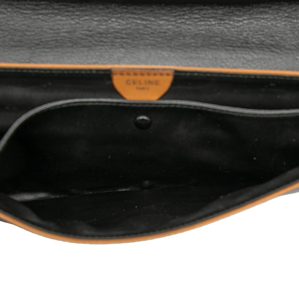 Celine Clutch