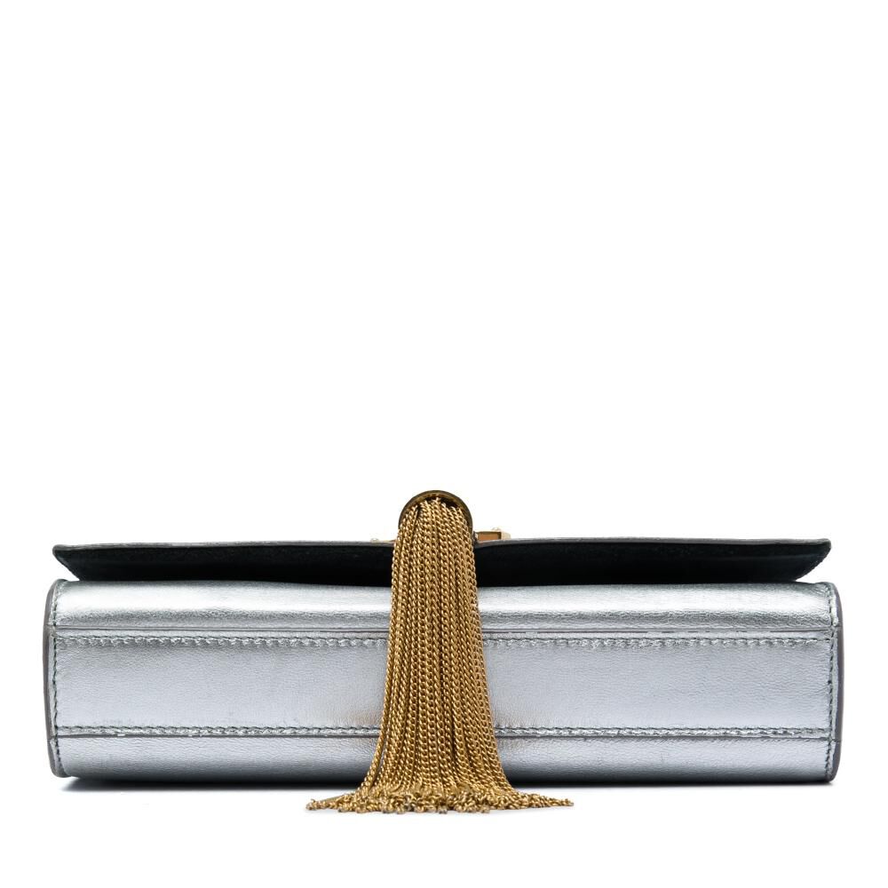Yves Saint Laurent Crossbody Bag