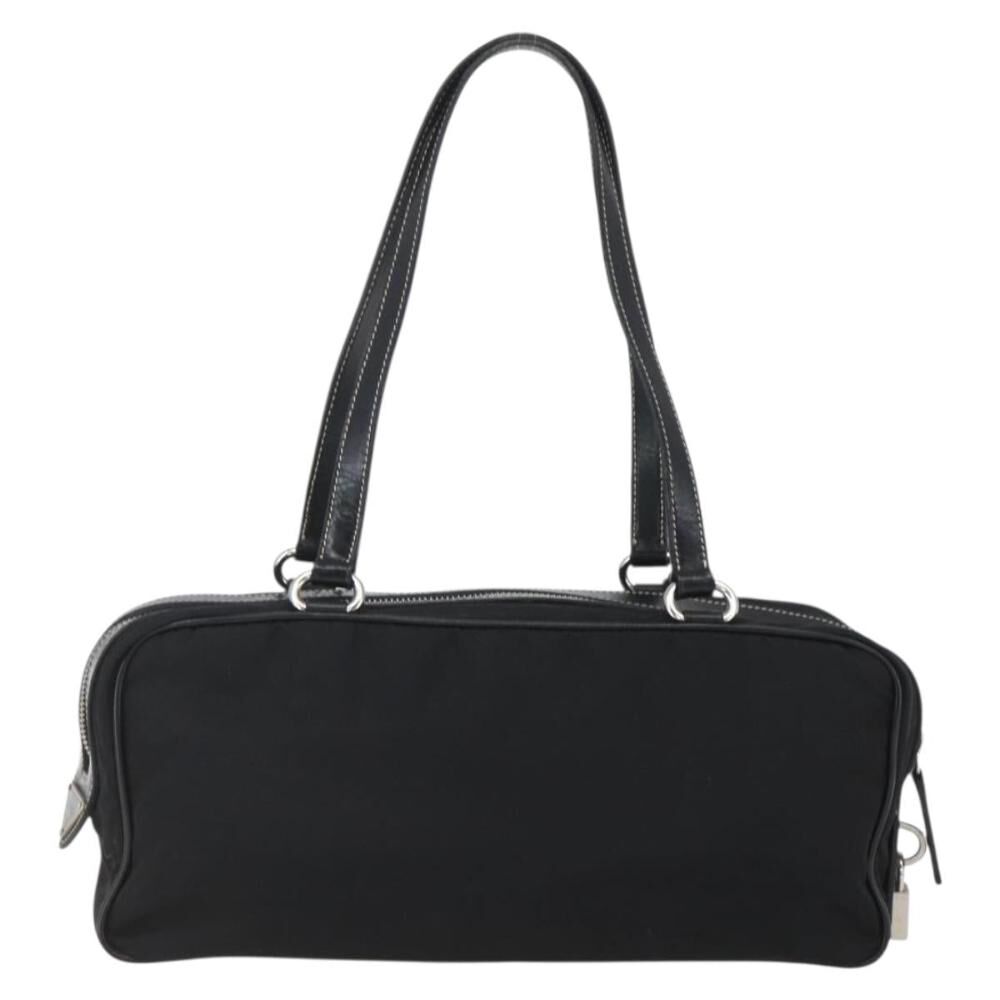Prada Shoulder Bag