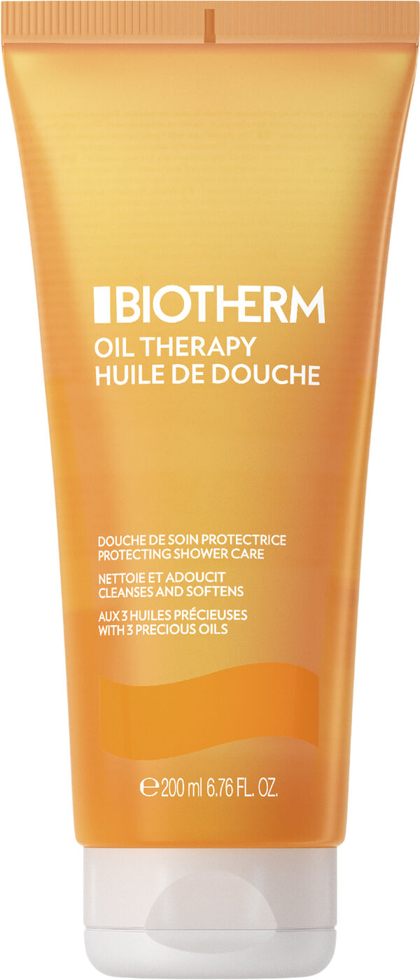 Biotherm | Stort udvalg af Biotherm på Magasin.dk