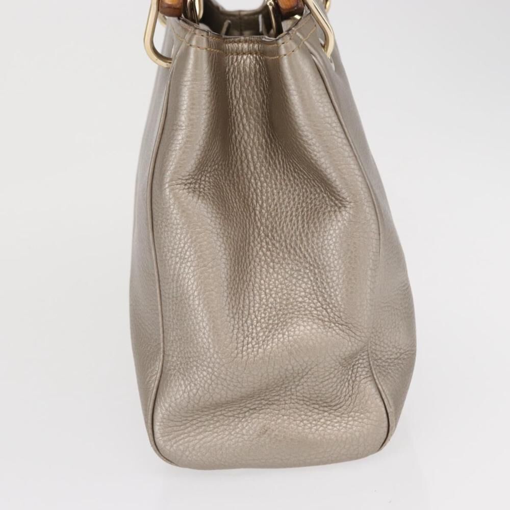 Gucci Handbag