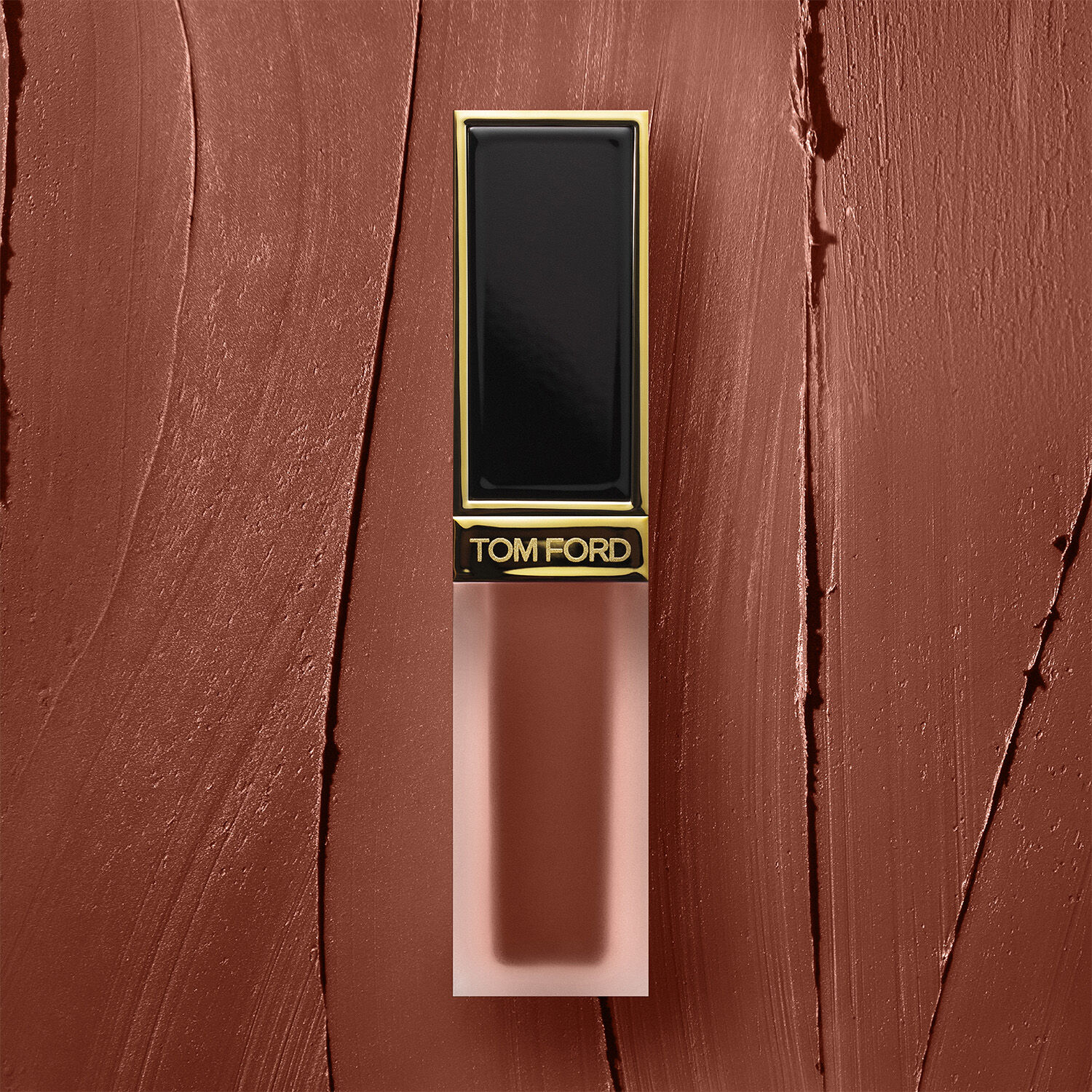 Liquid Lip Luxe Matte