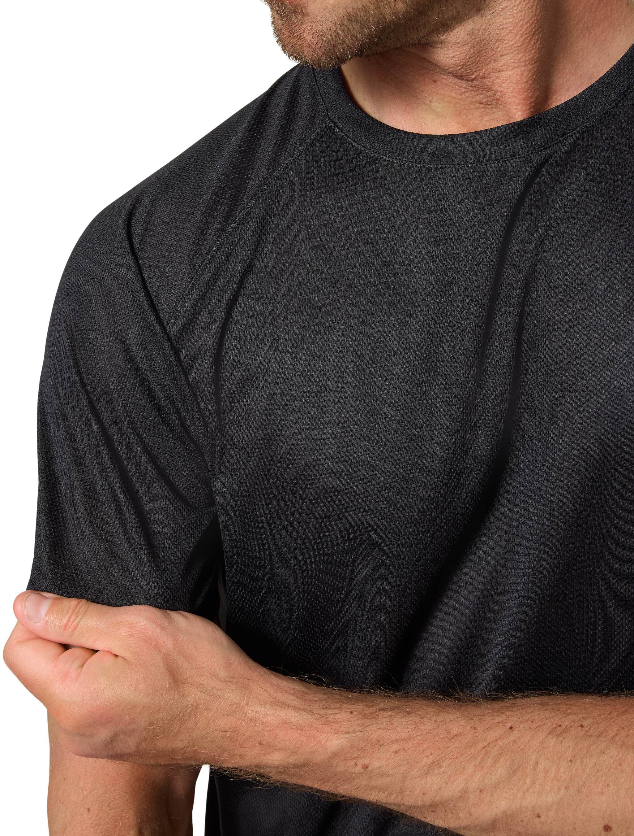 ENE ELIAS T-SHIRT MEN