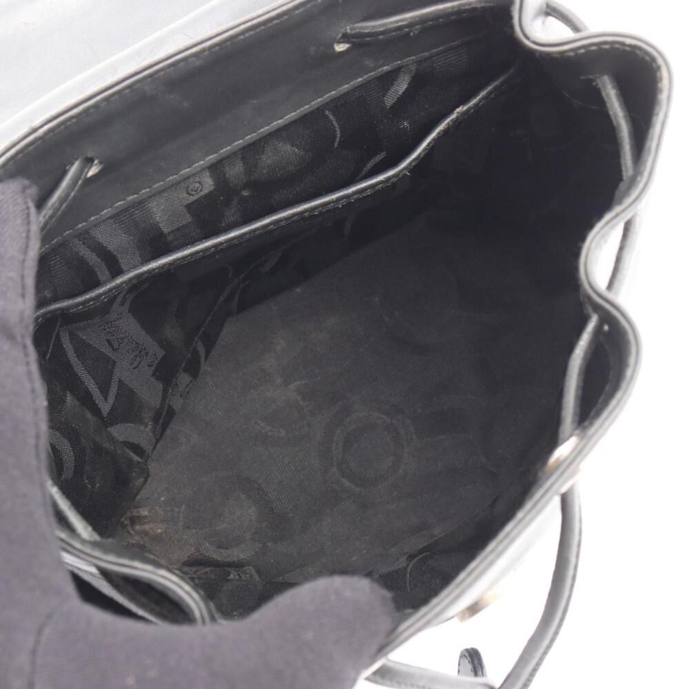 Salvatore Ferragamo Backpack