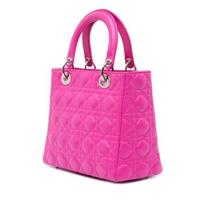 Dior Lady Dior