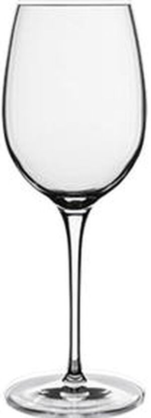 Vinoteque fragrante 2. stk. 38 cl.