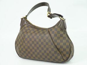 Louis Vuitton Thames