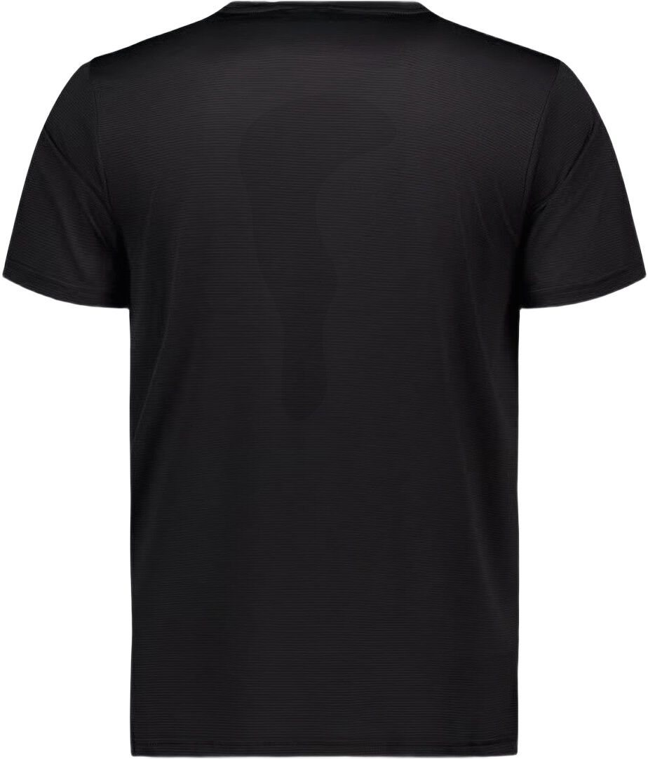 Essentials Graphic L&oslash;be T-shirt