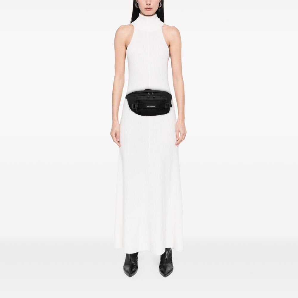 Balenciaga Belt Bag