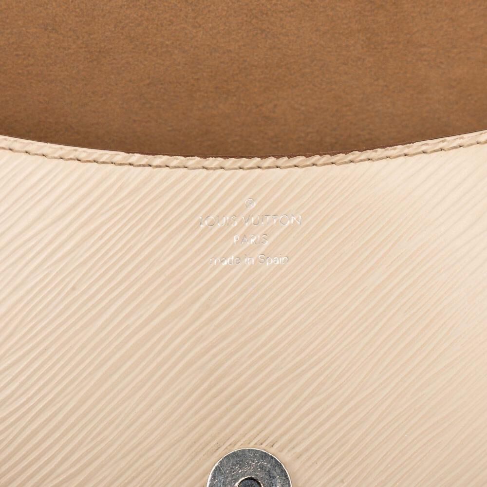 Louis Vuitton Crossbody Bag