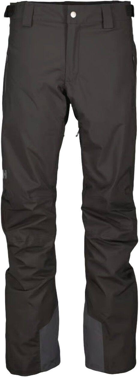 Legendary Insulated Skibukser