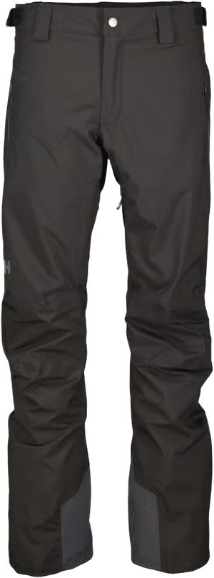 Legendary Insulated Skibukser