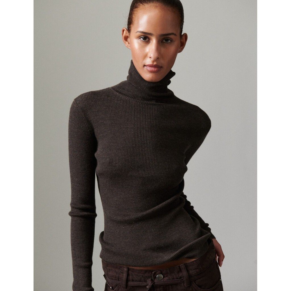 Sierra - Daily Elements