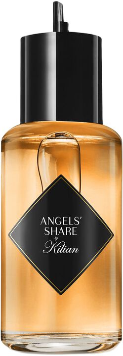 Angels' Share Eau de Parfum Refill
