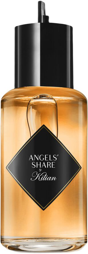 Angels' Share Eau de Parfum Refill