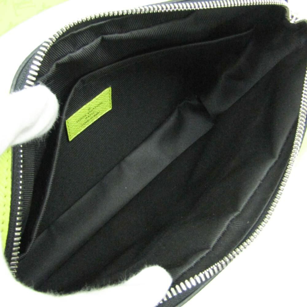 Louis Vuitton Messenger