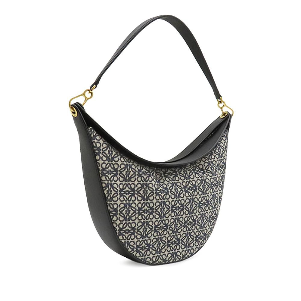 Loewe Shoulder Bag