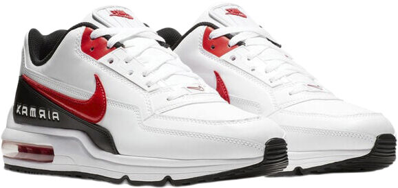 Air Max LTD 3 sneakers