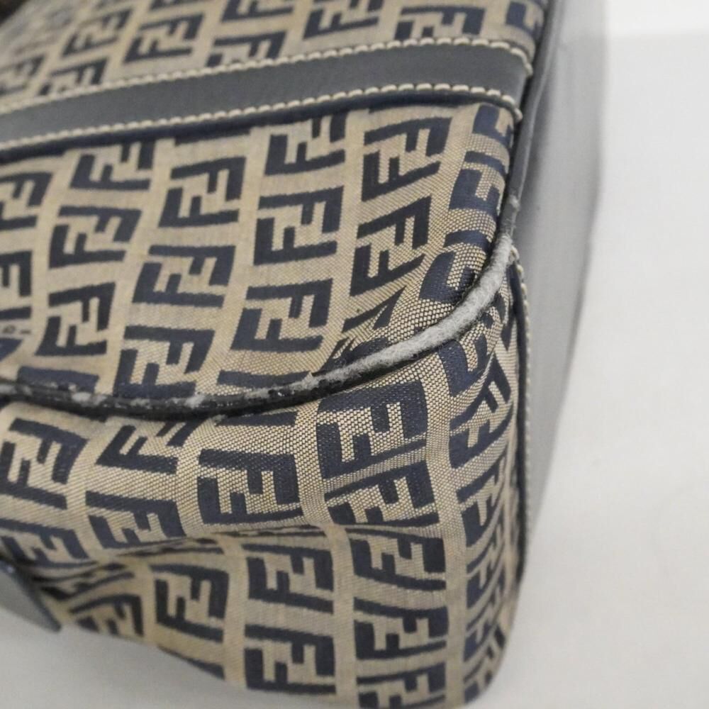 Fendi Handbag