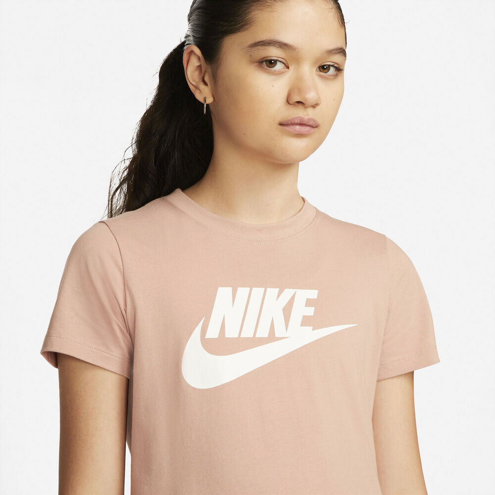 Sportswear Essential T Shirt