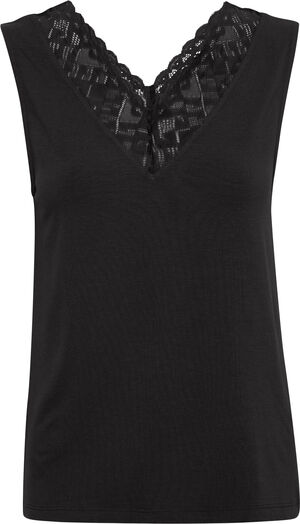 CRTrulla Top