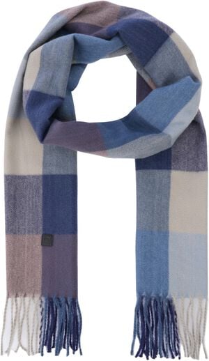 SCARVES