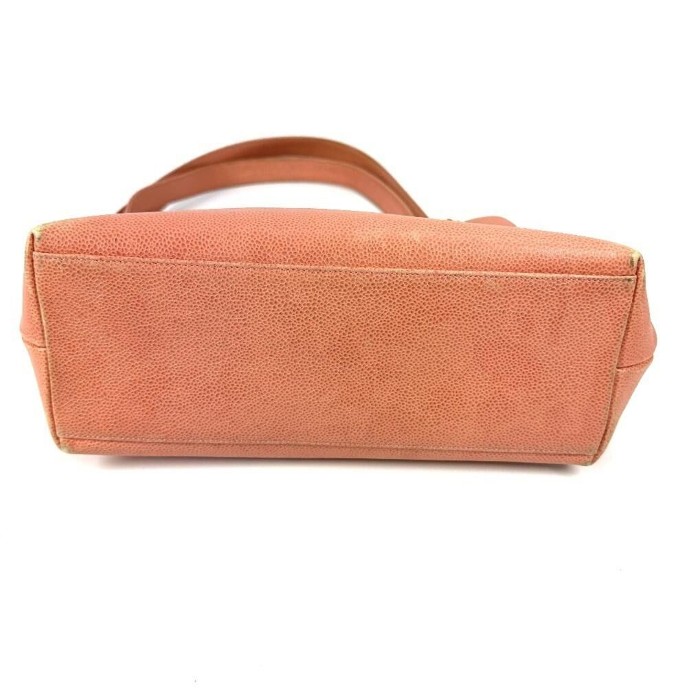 Chanel Sports Cc Logo