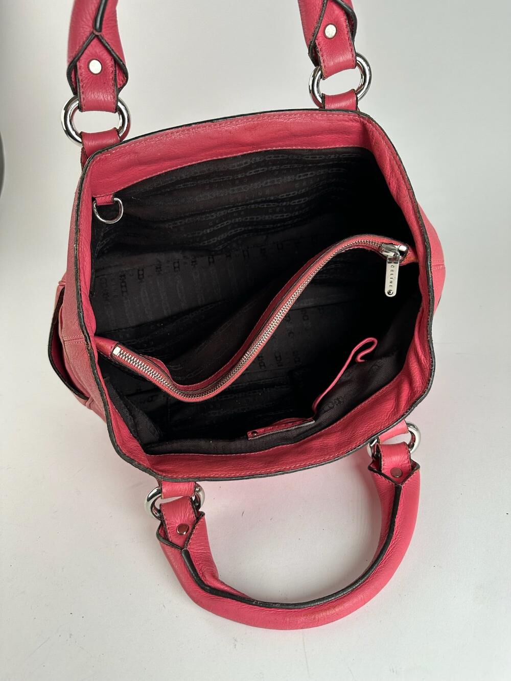 Celine Handbag