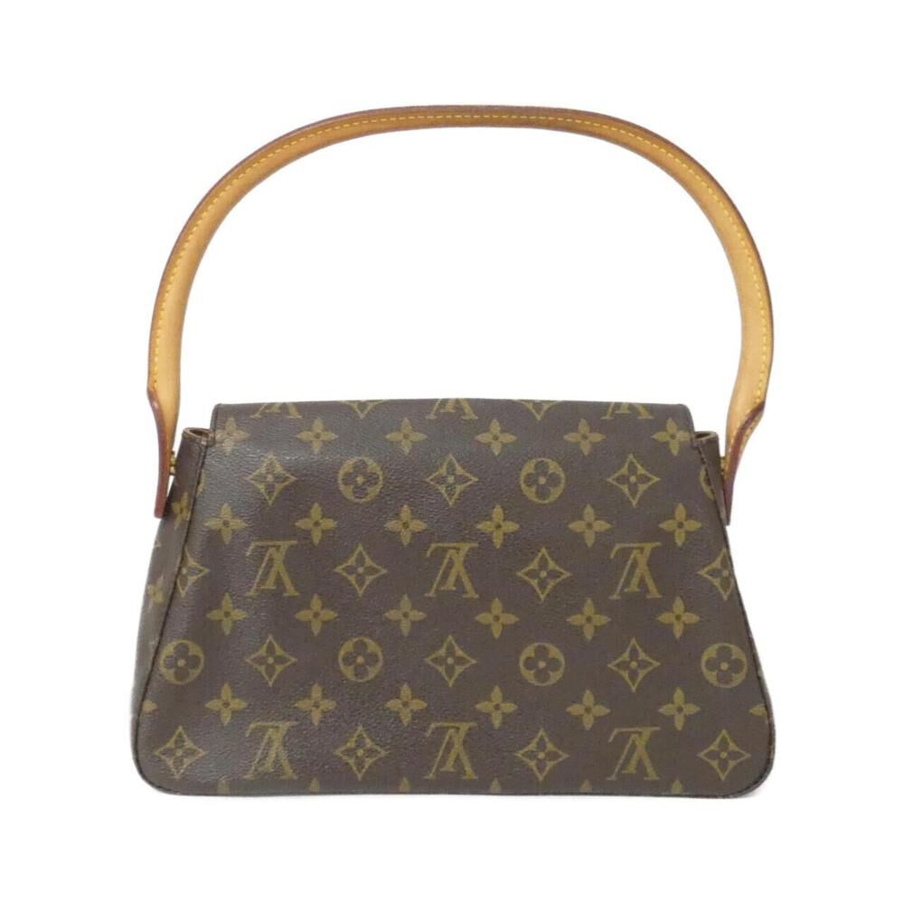 Louis Vuitton Looping