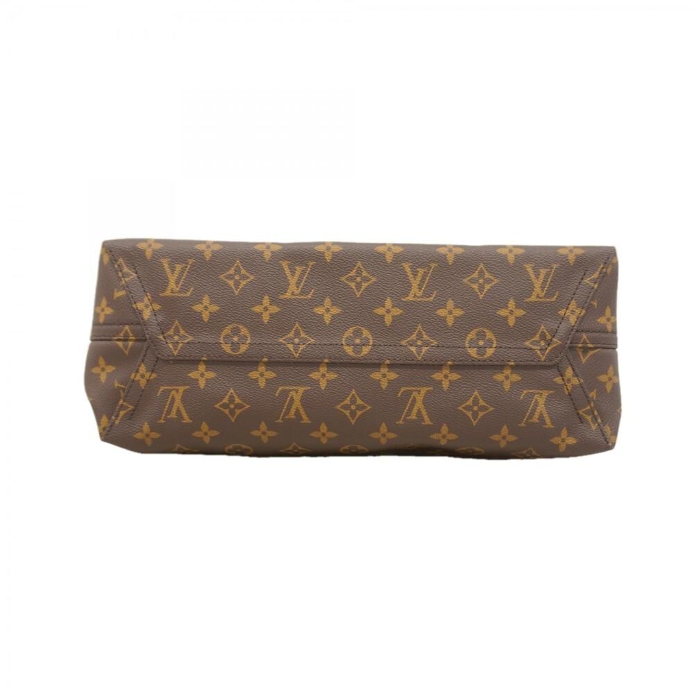 Louis Vuitton Atlantis