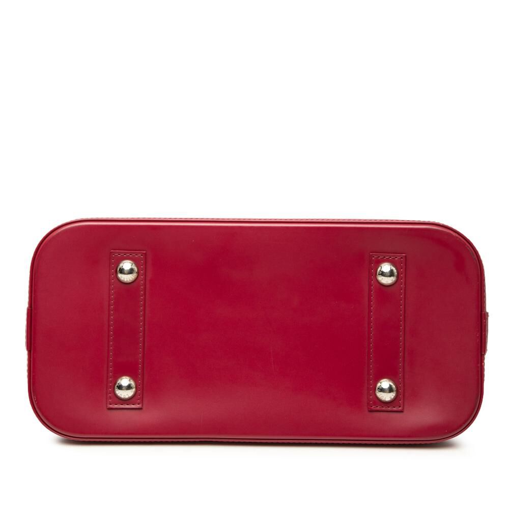 Louis Vuitton Alma