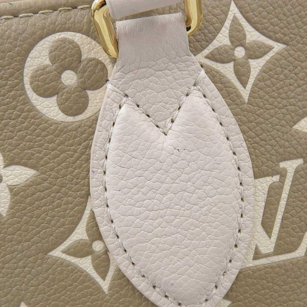 Louis Vuitton Onthego