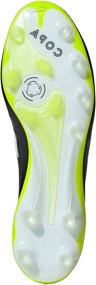 Copa Pure III Elite AG Fodboldst&oslash;vler