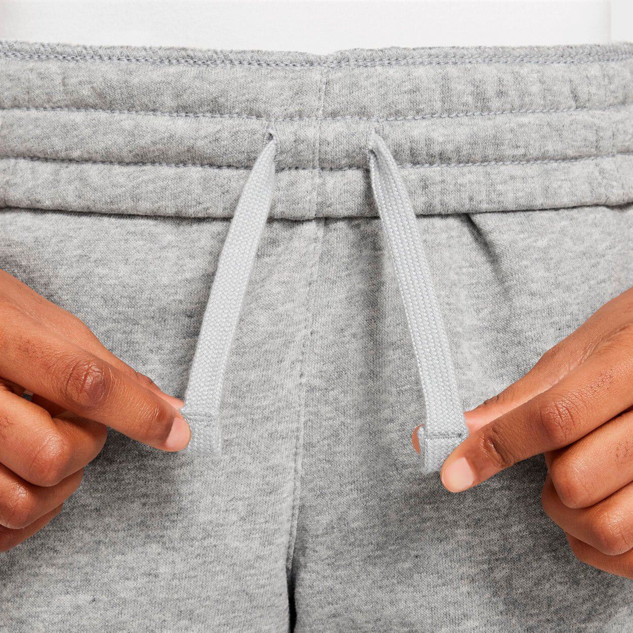 Club Fleece Bukser