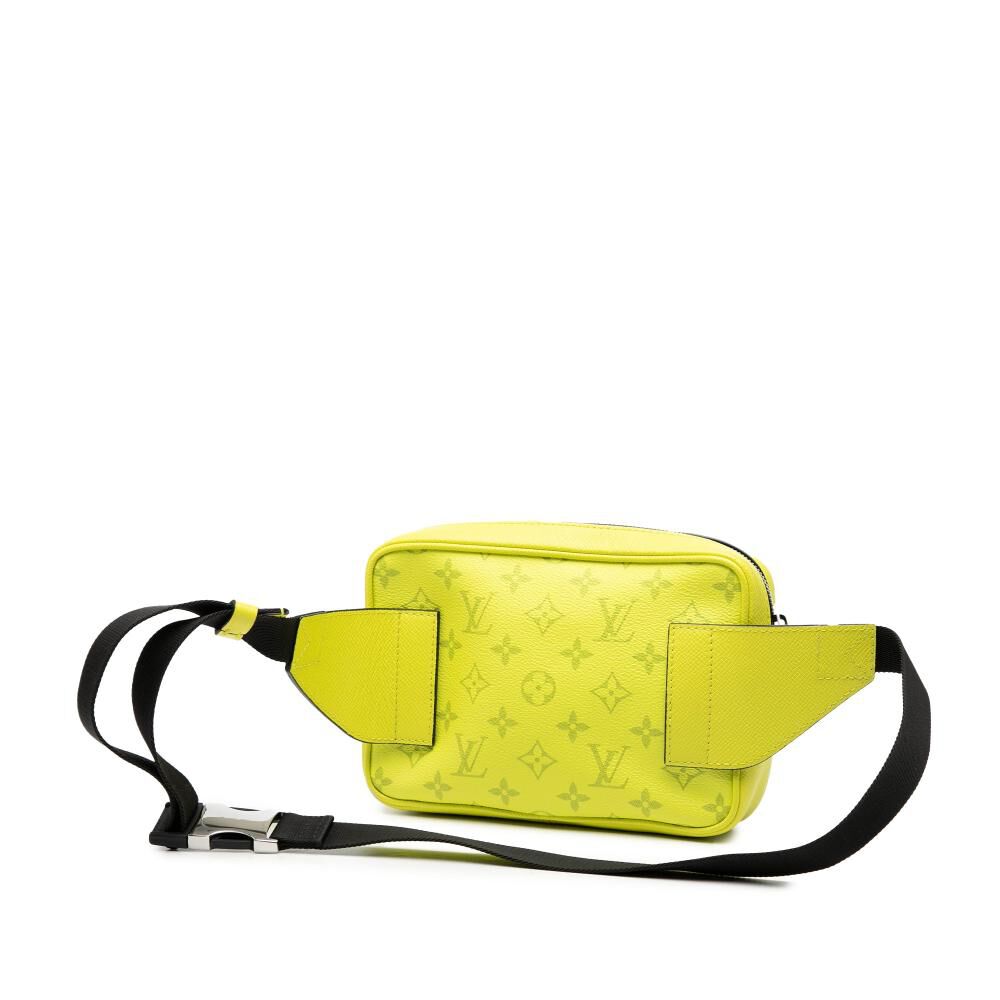 Louis Vuitton Belt Bags