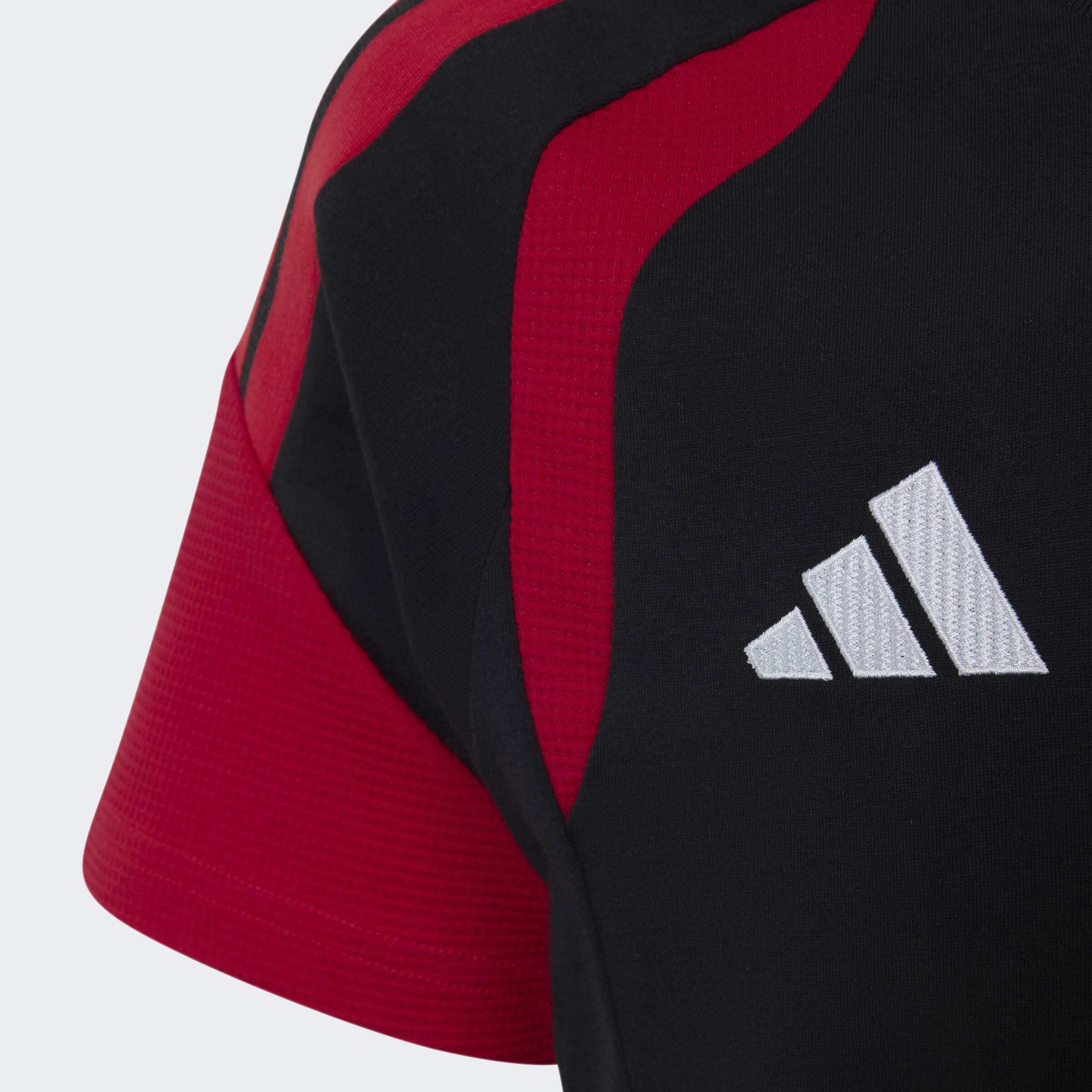 Manchester United T-shirt