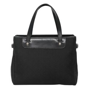 Celine Handbag