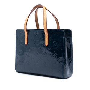 Louis Vuitton Catalina