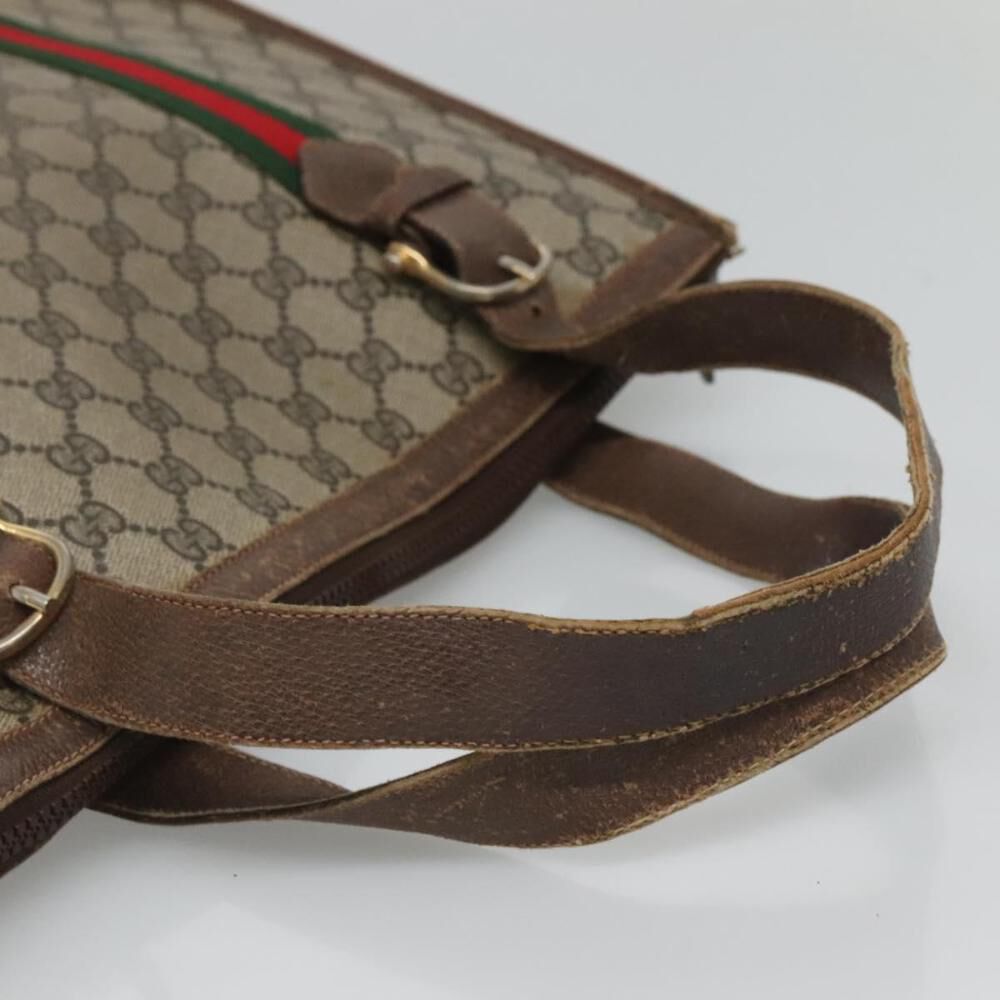 Gucci Handbag