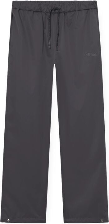 Rainshell Trousers