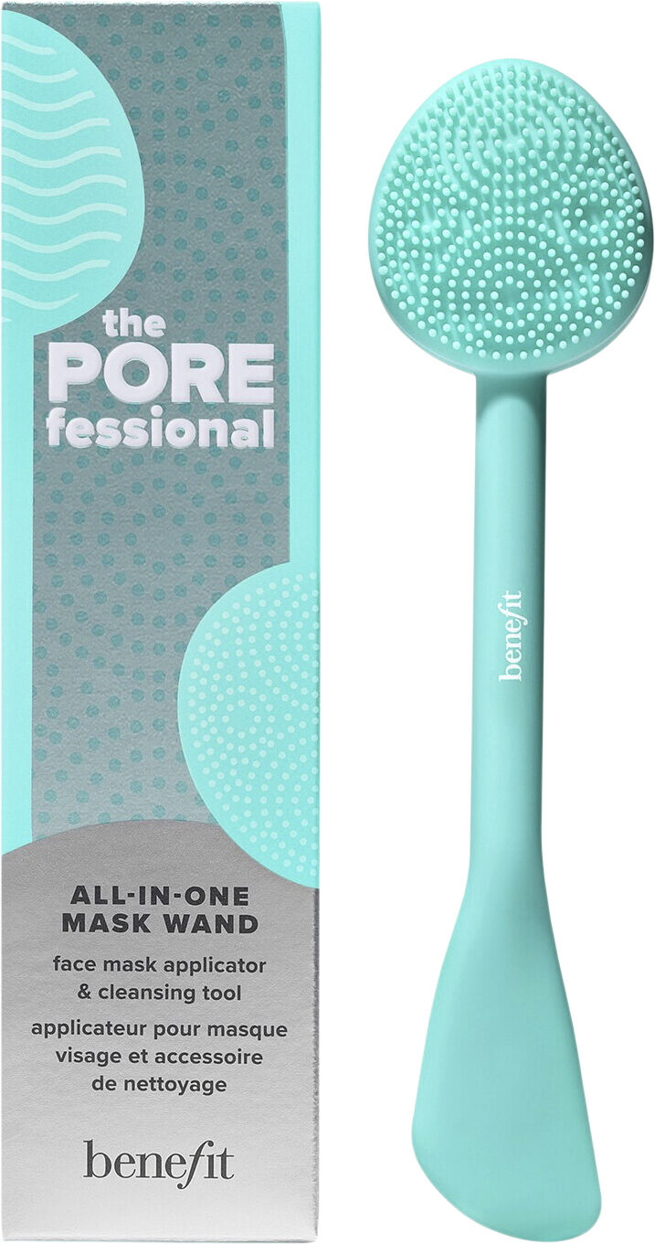 Hudpleje-tilbeh&oslash;r