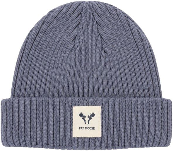 Fat Beanie
